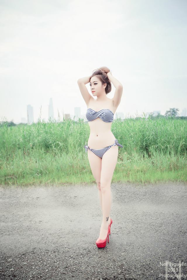 禁忌在线免费观看