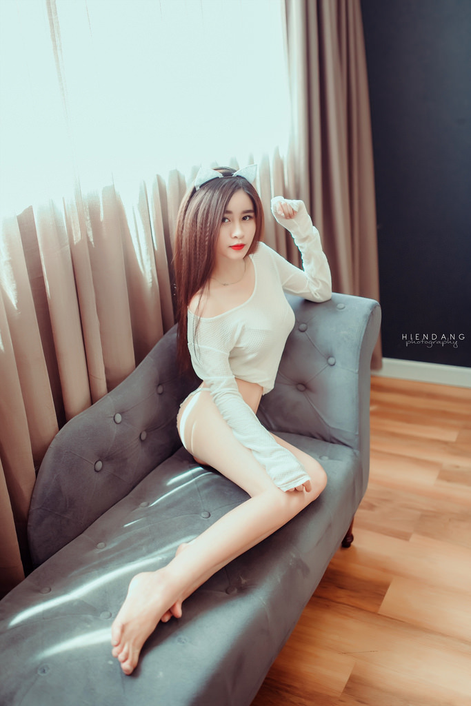 性感女教师在线观看