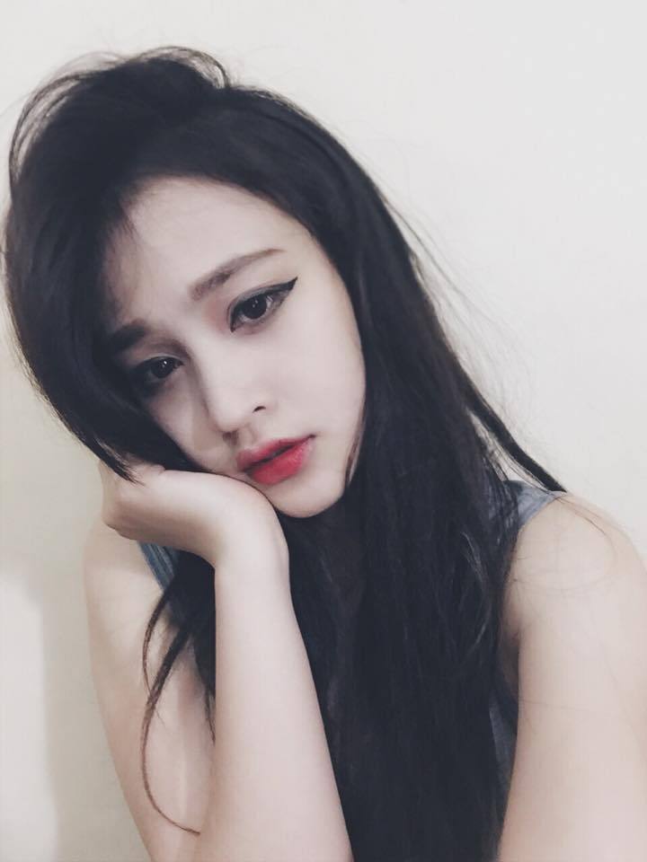 丝袜国产一区