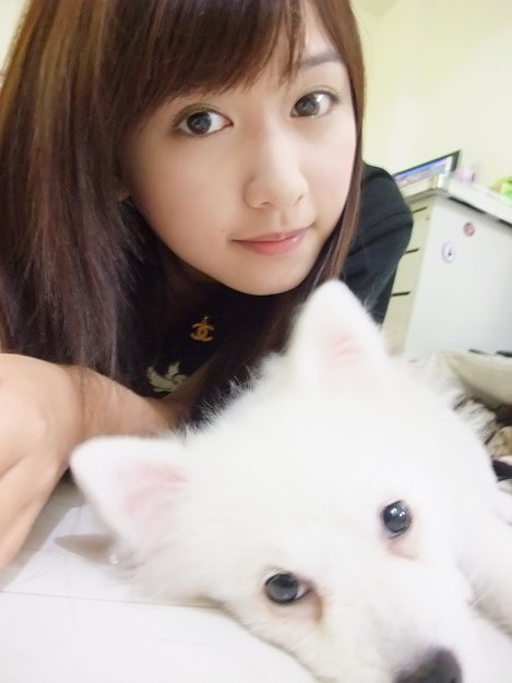 暮海情深电视剧泰剧