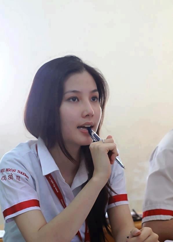 蜜芽永不失联