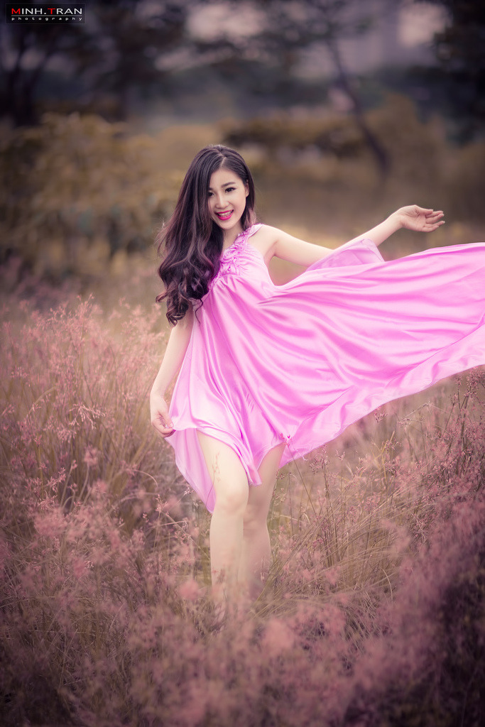 www.涩涩涩