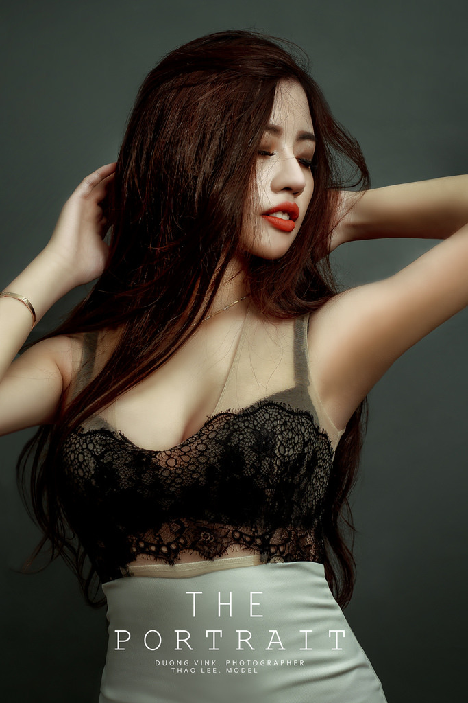 国产巨乳在线观看
