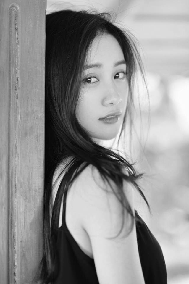 舞蹈生spank打屁股丨vk