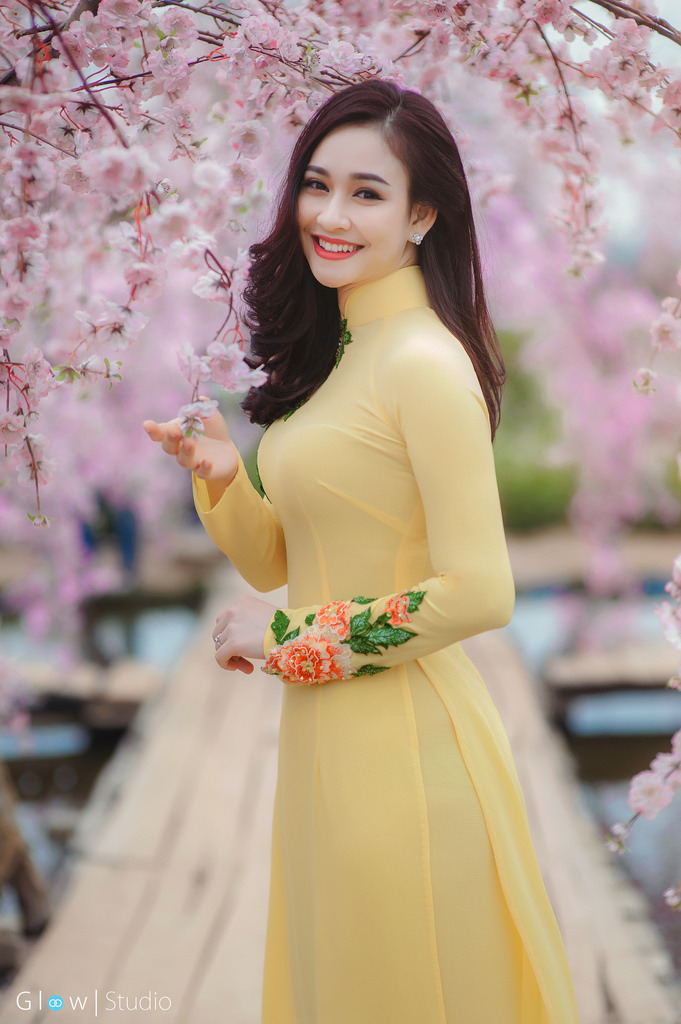 我的中尉先生接档动漫