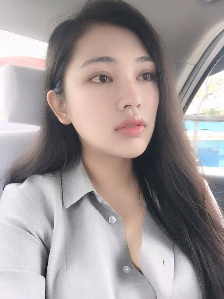 雪豹免费观看