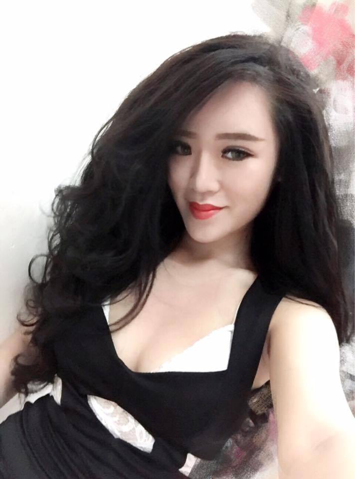 快要出发了综艺在线观看