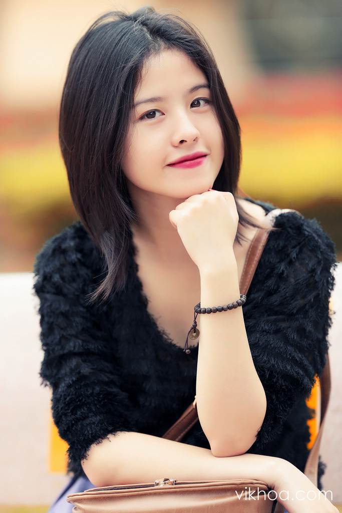 我真是你亲妈短剧全集免费