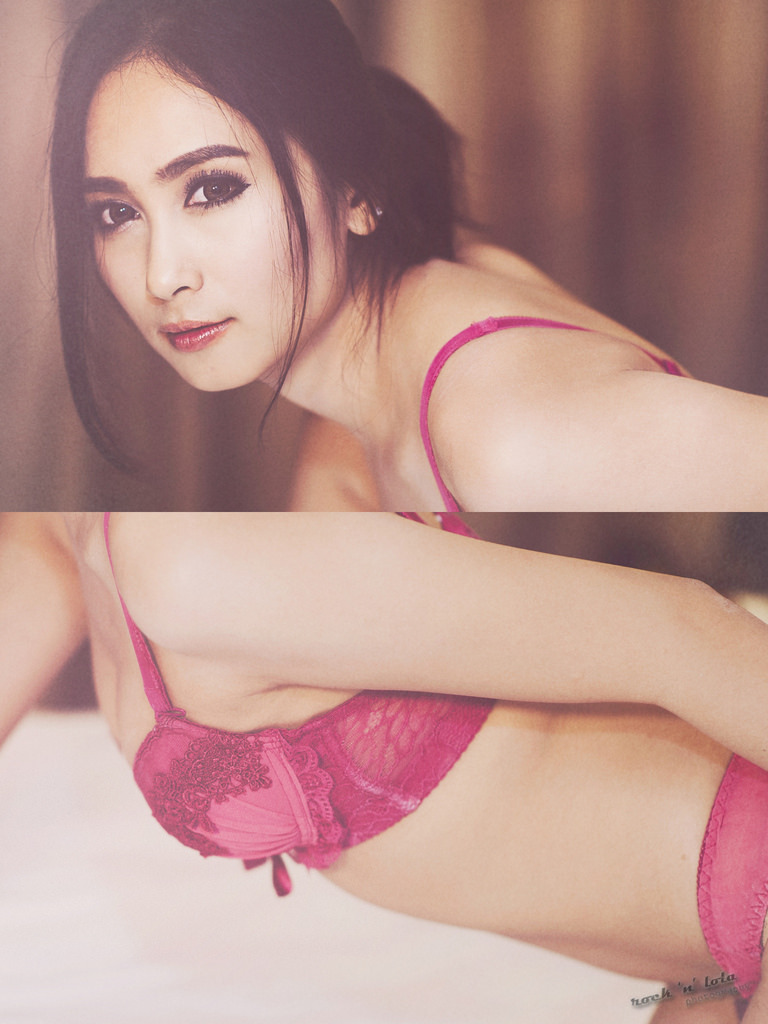 freesex娇小摘花过程