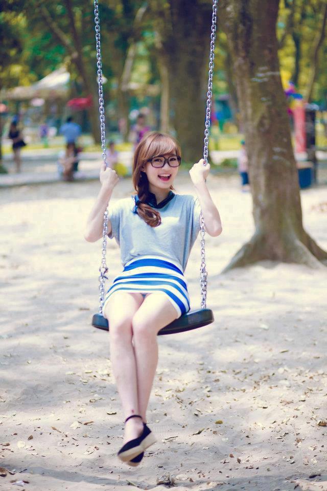 好一个乖乖女短剧免费观看在线播放
