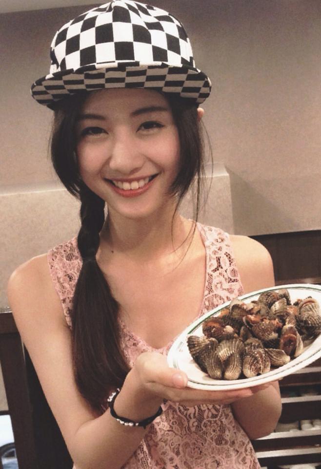 狠狠操狠狠干视频