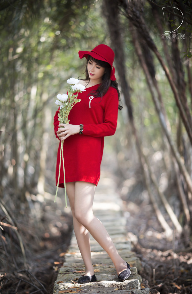 大叔看上女儿的闺蜜韩剧主角是谁