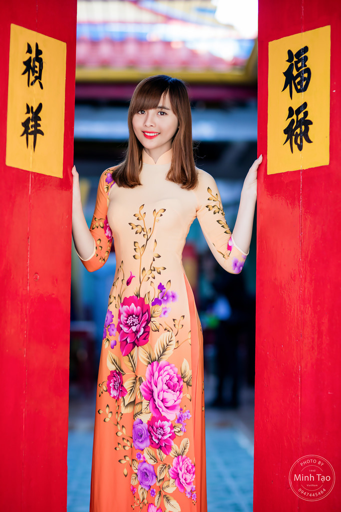 吗吗的朋友18