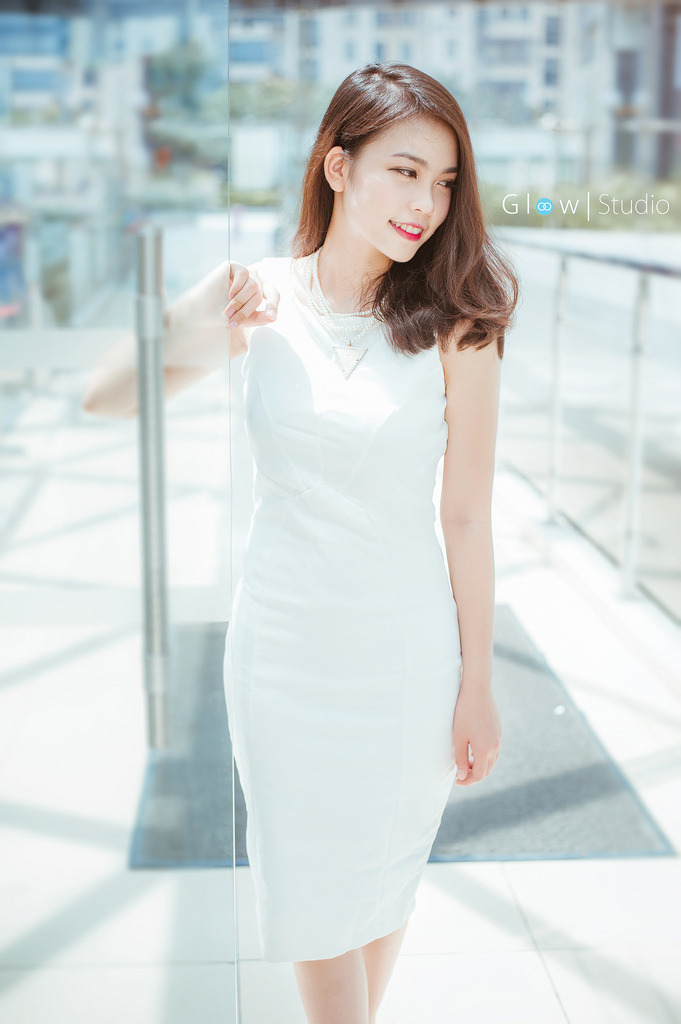 兄弟的女人完整版电视剧免费播放