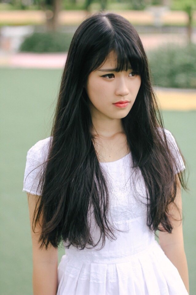和漂亮老师做爰4