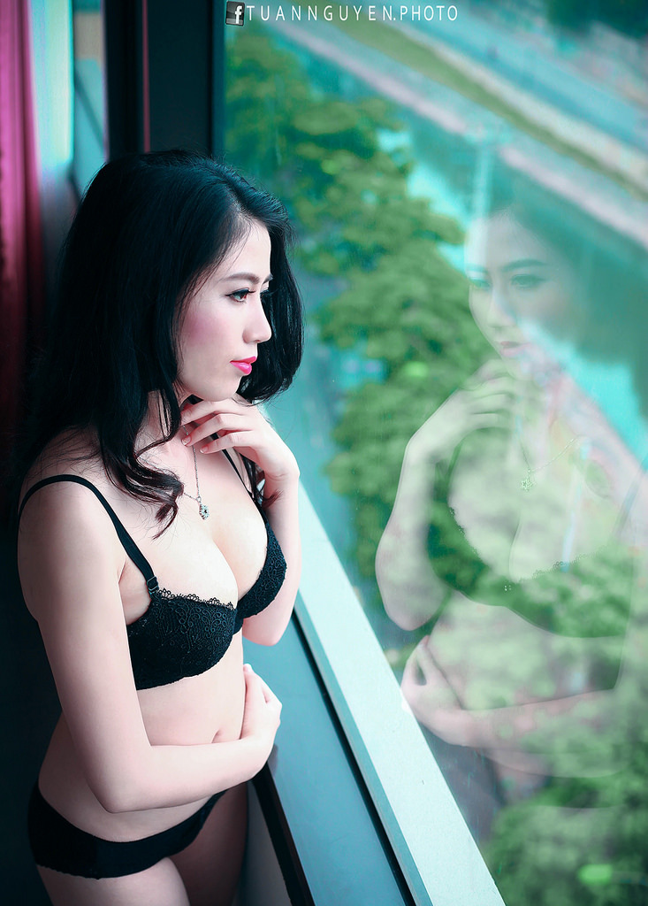 罗曼蒂克消亡史完整版下载