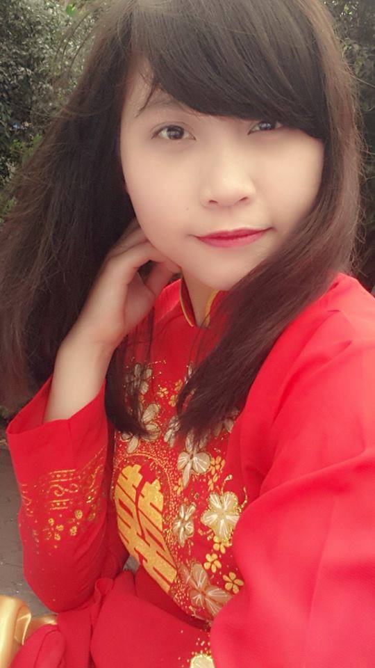 极海听雷