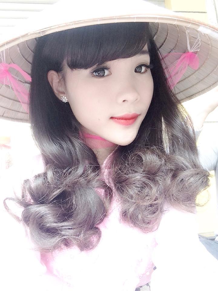 奔跑吧第六季免费观看