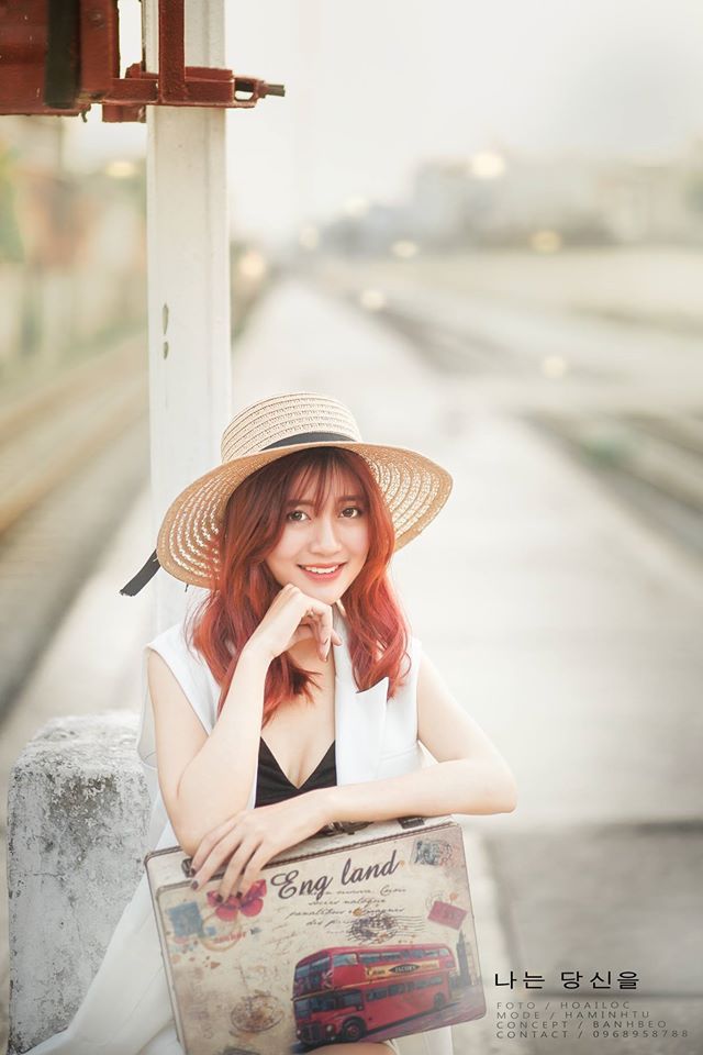阿黛尔的生活在线