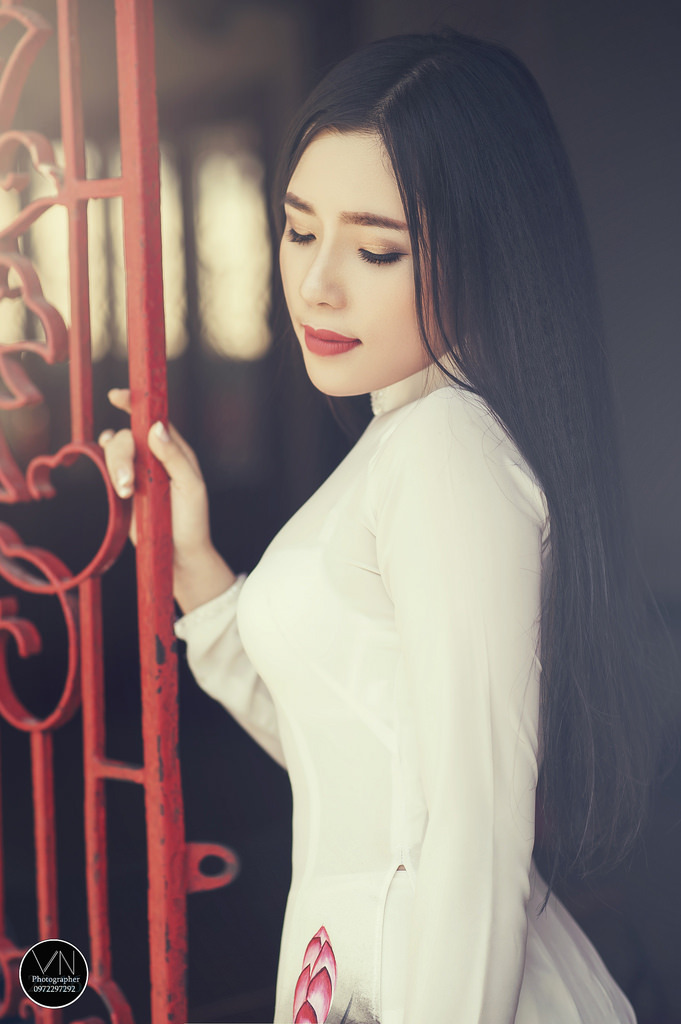 红心女王电视剧完整版免费