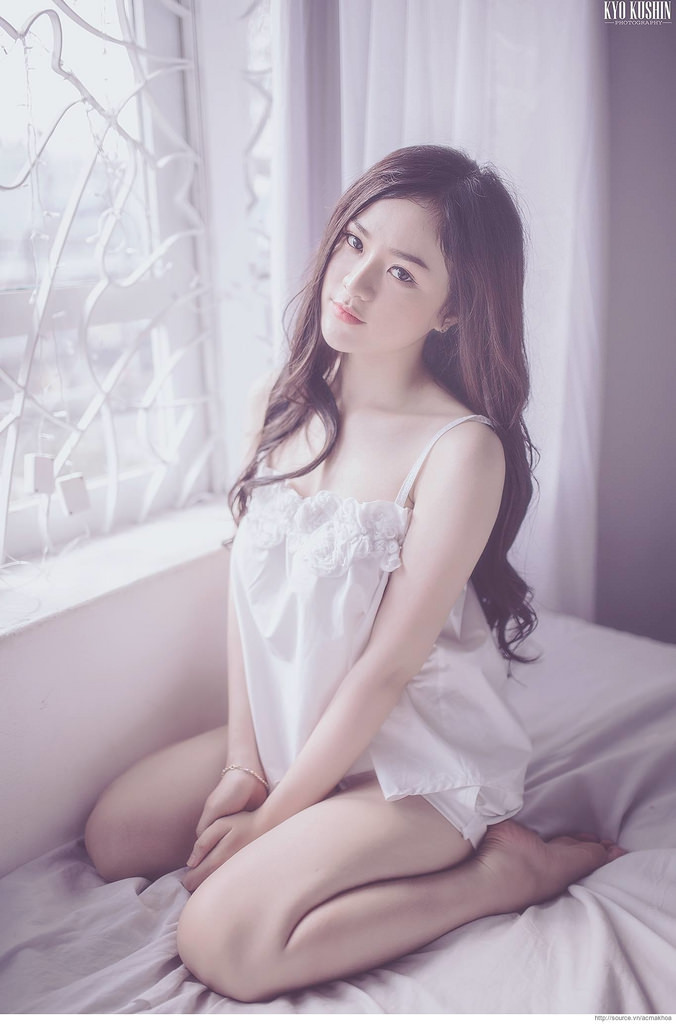 婶婶的朋友