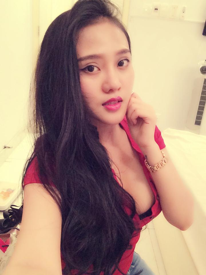 嘘禁止想象在线观看