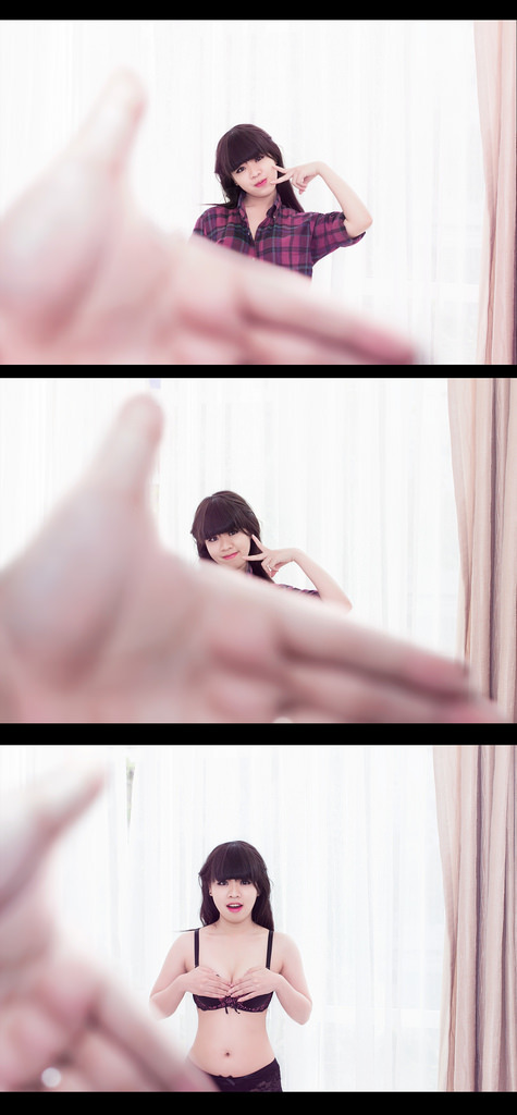 二男一女电视剧免费观看