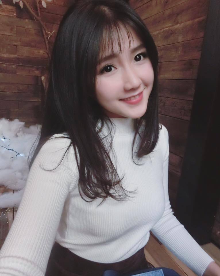 大明王朝1566全集在线观看