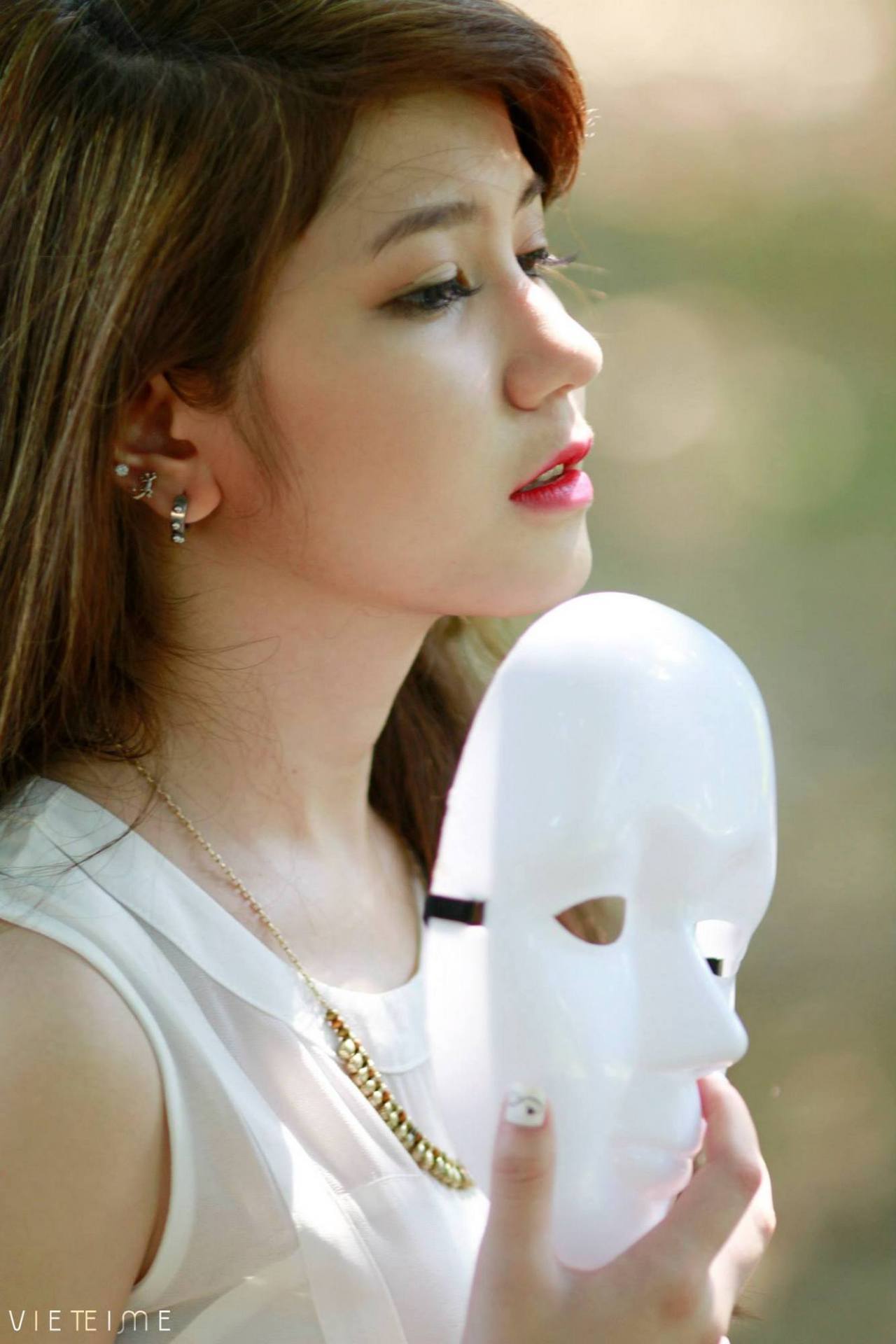 妈妈的闺蜜