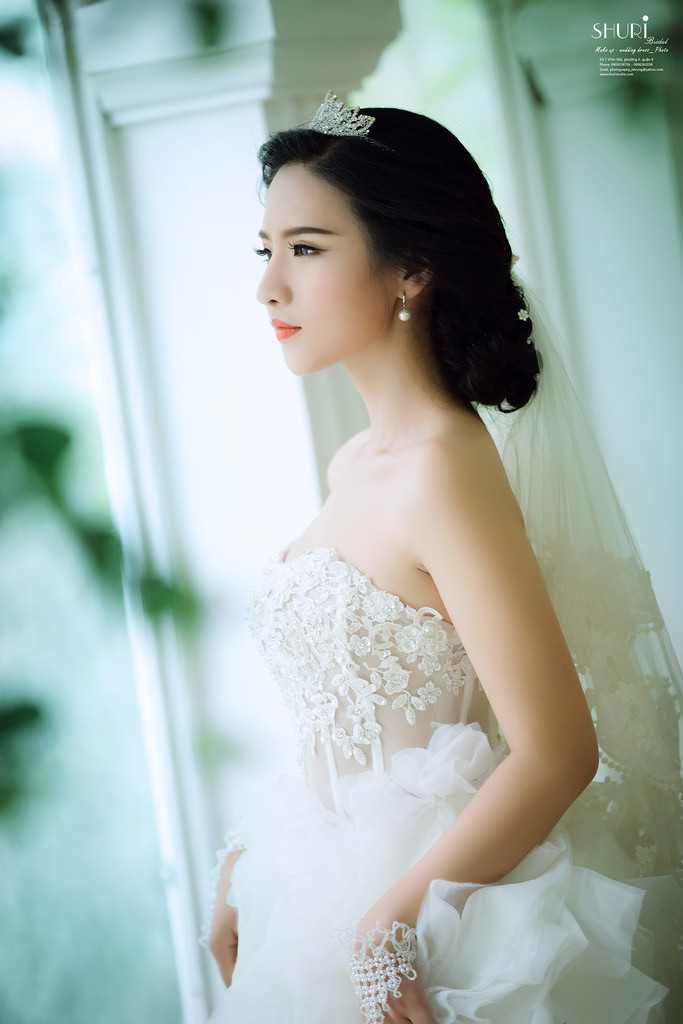 绿茶妹电影