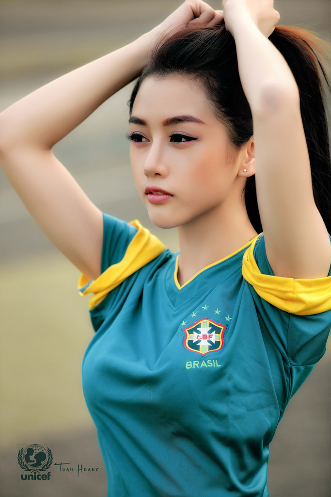 爱海盒子泰剧在线观看
