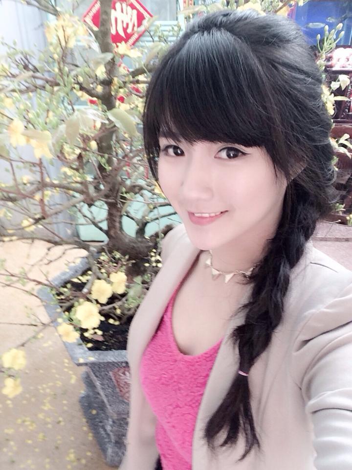城下町的蒲公英