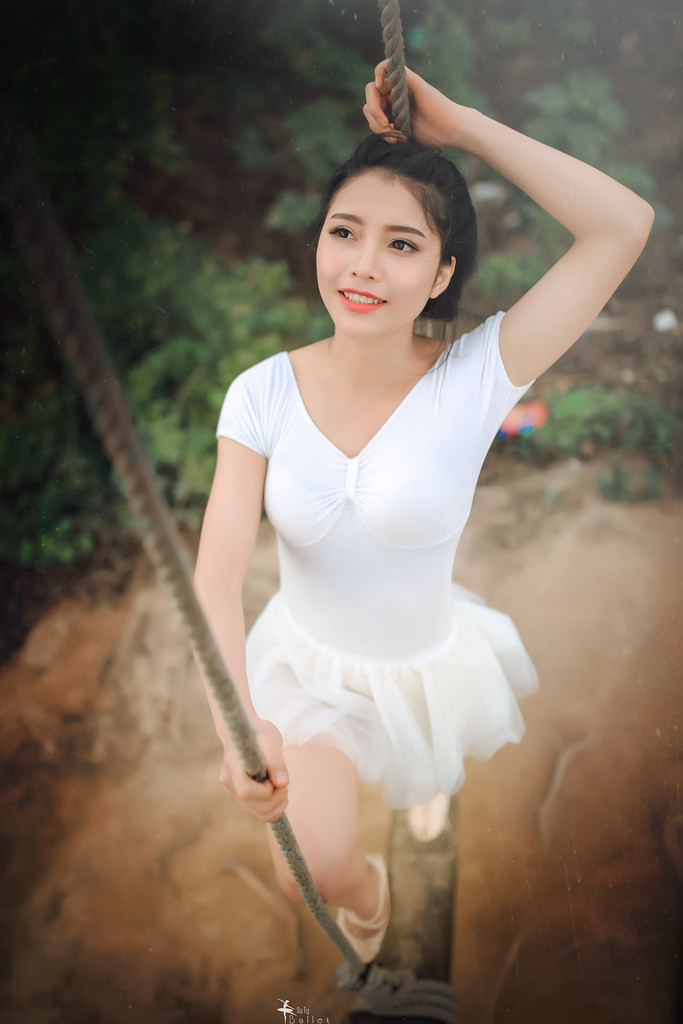 夏日狂情在线