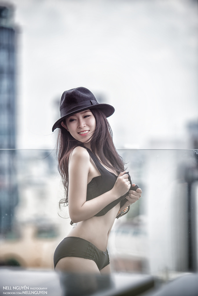 《惊弦》电视剧在线观看
