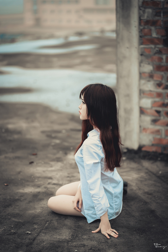 男同黄色小说