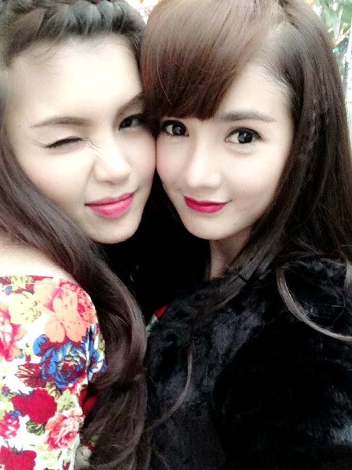 六姊妹电视剧视频