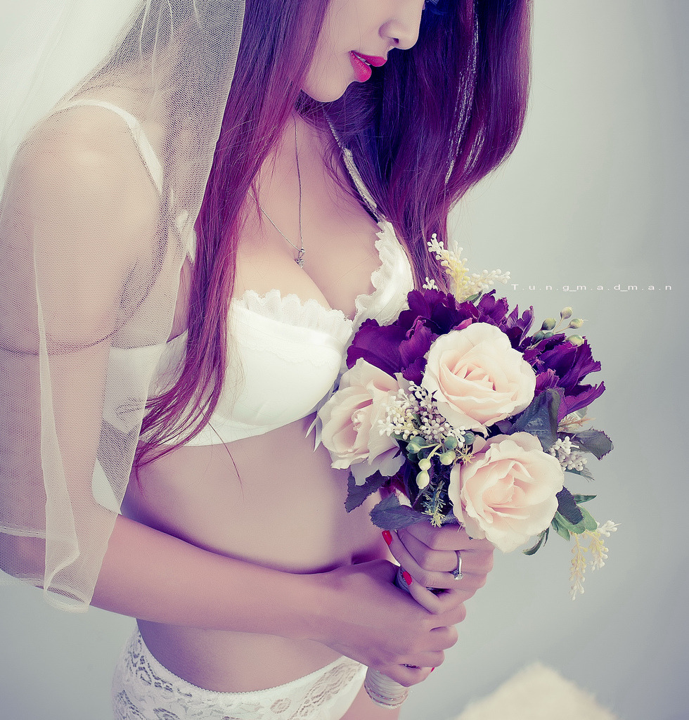 下女完整版电视剧免费高清