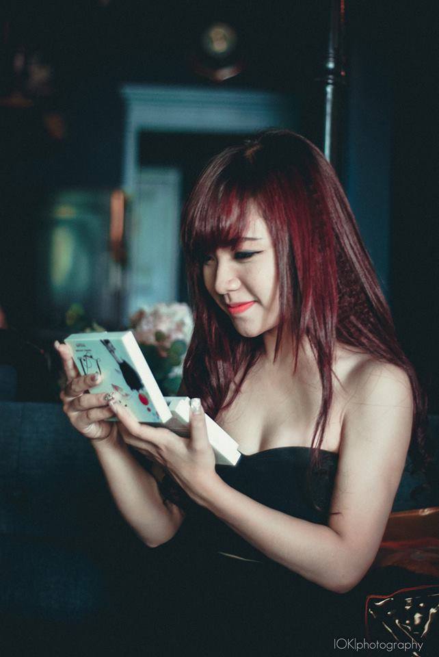狠狠久久久