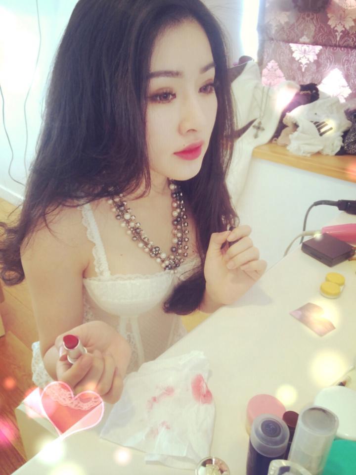 念念不忘电视剧免费观看全集