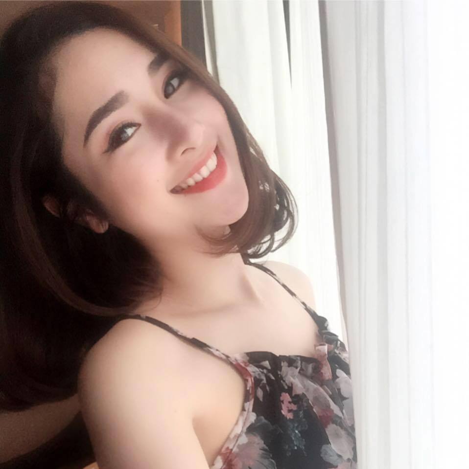 新老板在线观看免费播放电视剧