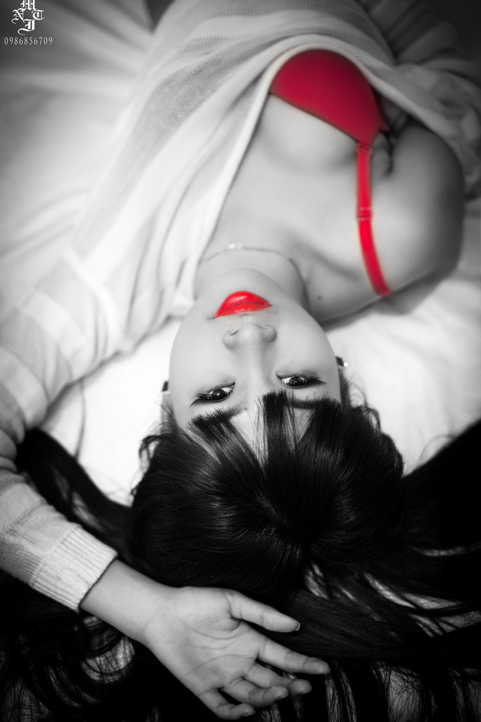 性欧美护士