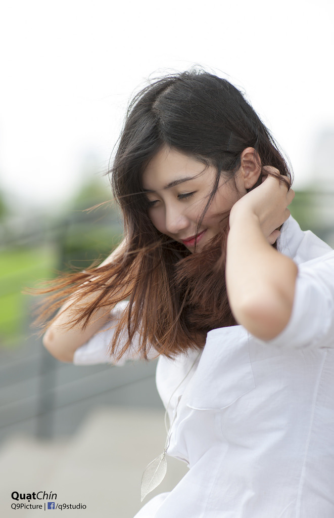 艳妈