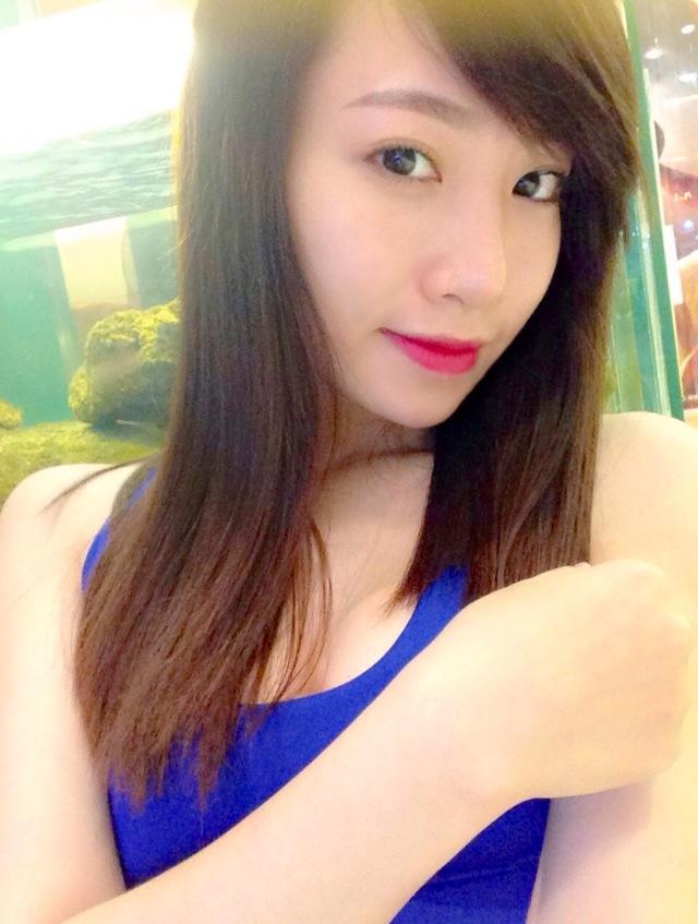 杨幂醉酒视频无删减版下载