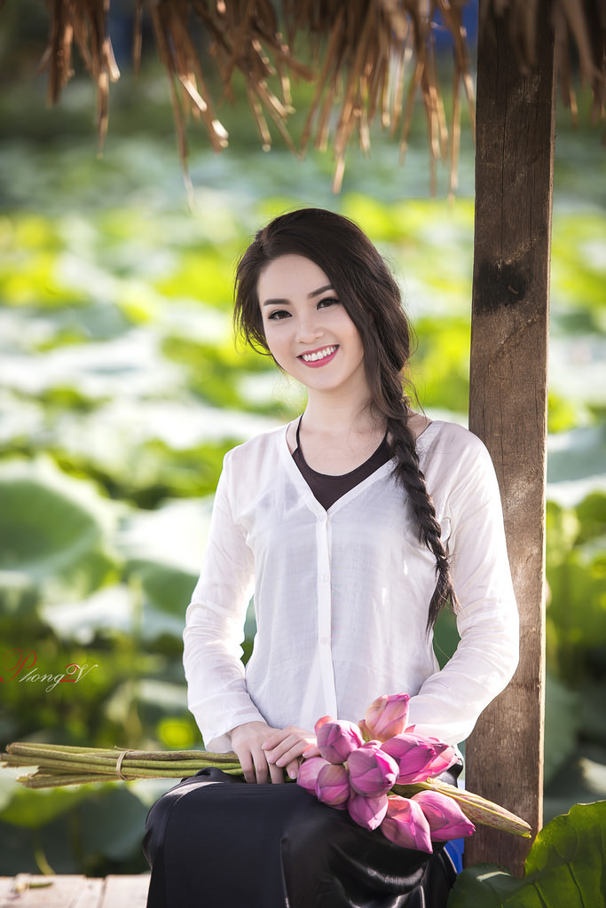 完美妻子免费完整高清韩剧