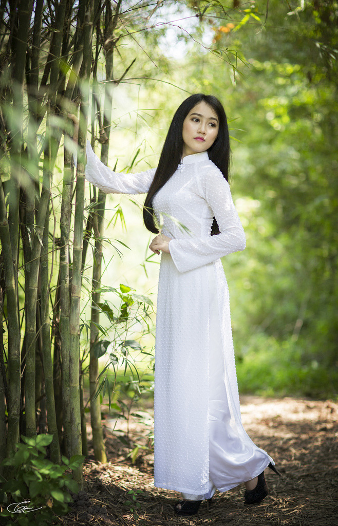 《女搜查官:恶魔的牢笼》