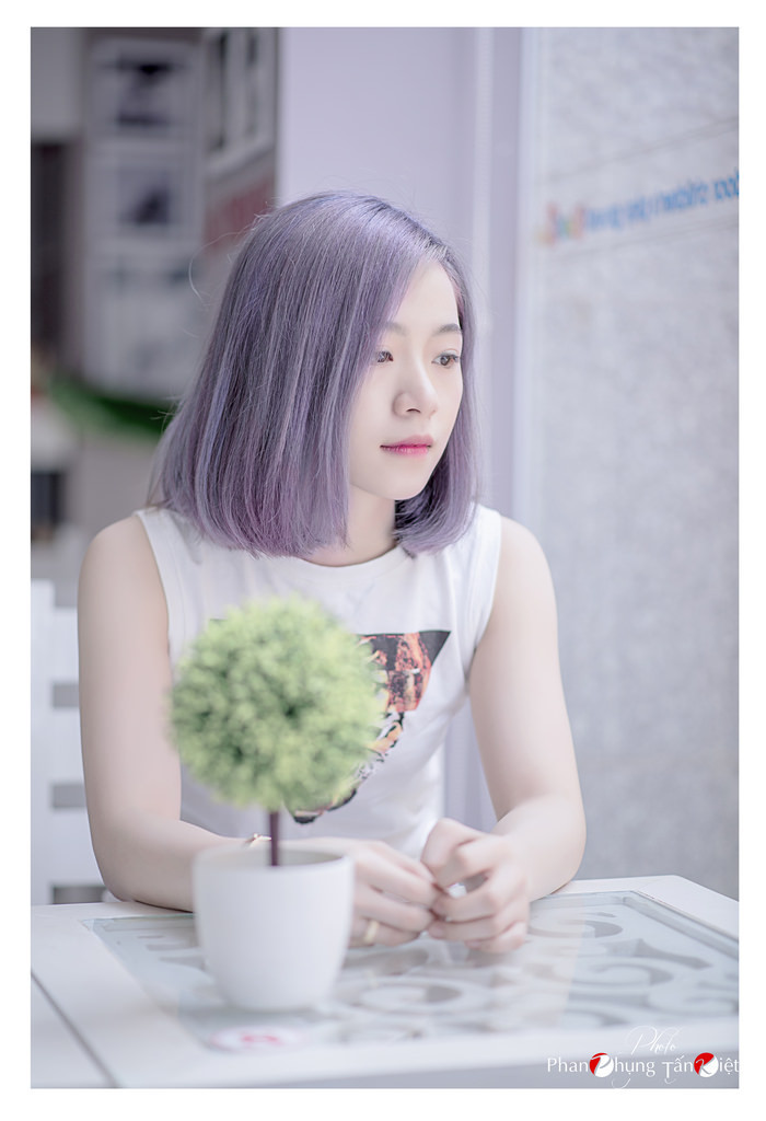 一个人在线观看www视频