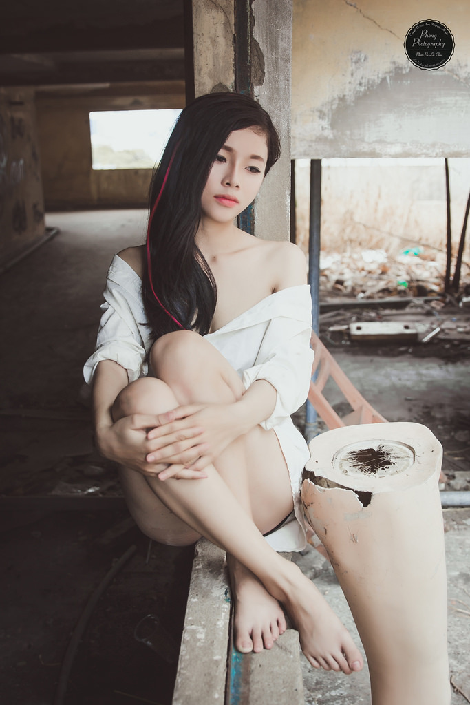 养母生母电视剧免费观看