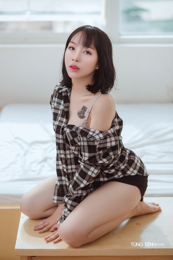 惊天铁案
