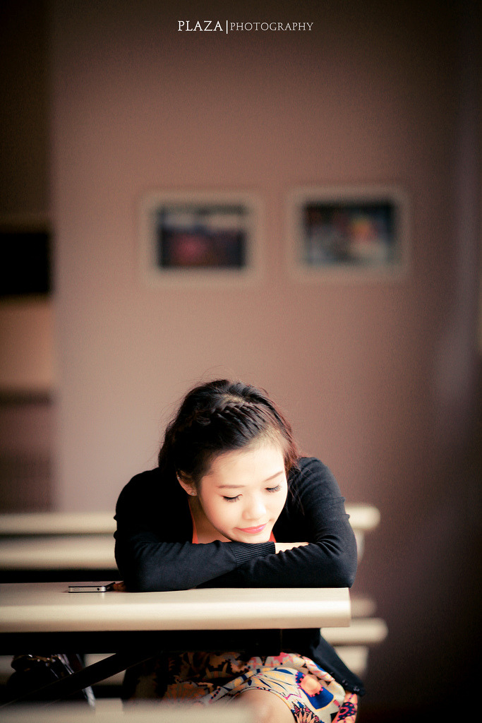 大奉打更人免费
