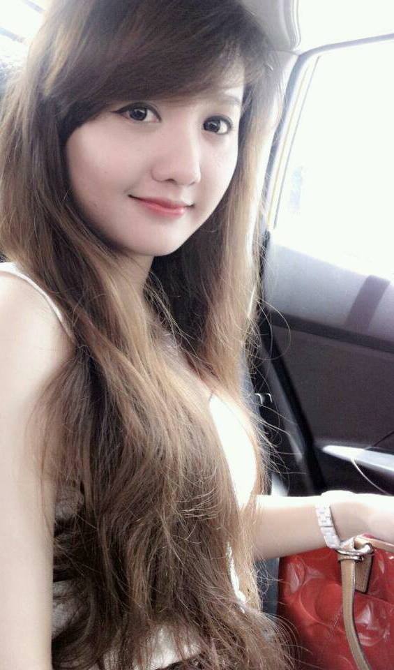 18岁高清免费观看电视剧